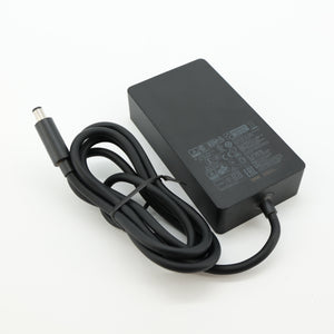 Microsoft 1931 199W Power Supply for Surface Dock 2, 15.35V 12.96Amp PSU