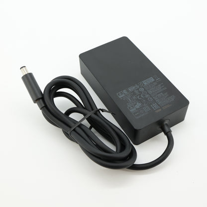 Microsoft 1931 199W Power Supply for Surface Dock 2, 15.35V 12.96Amp PSU