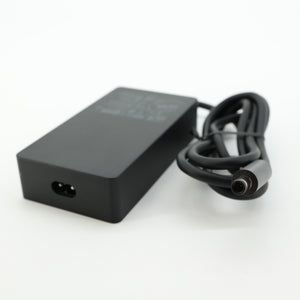 Microsoft 1931 199W Power Supply for Surface Dock 2, 15.35V 12.96Amp PSU