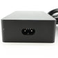 Microsoft 1931 199W Power Supply for Surface Dock 2, 15.35V 12.96Amp PSU
