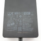 Microsoft 1931 199W Power Supply for Surface Dock 2, 15.35V 12.96Amp PSU