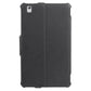 Trust Stile Folio Case Cover with Stand for Samsung Galaxy Tab Pro 8.4" 19968