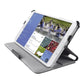 Trust Stile Folio Case Cover with Stand for Samsung Galaxy Tab Pro 8.4" 19968