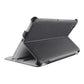 Trust Stile Folio Case Cover with Stand for Samsung Galaxy Tab Pro 8.4" 19968