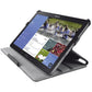 Trust Stile Folio Case Cover with Stand for Samsung Galaxy Tab Pro 10.1" 19969