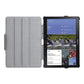 Trust Stile Folio Case Cover with Stand for Samsung Galaxy Tab Pro 10.1" 19969