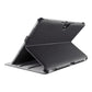 Trust Stile Folio Case Cover with Stand for Samsung Galaxy Tab Pro 10.1" 19969