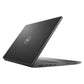Dell Latitude 7410 14" Laptop, Core i5-10310U, 8GB, 256GB, Win 10 Pro, Carbon