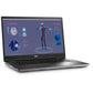 Dell Precision 7780 17.3" Workstation Laptop Core i5-13600HX, 16GB, 512GB, Windows 11 Pro