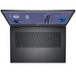 Dell Precision 7780 17.3" Workstation Laptop Core i5-13600HX, 16GB, 512GB, Windows 11 Pro