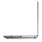 Dell Precision 7780 17.3" Workstation Laptop Core i5-13600HX, 16GB, 512GB, Windows 11 Pro