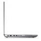 Dell Precision 7780 17.3" Workstation Laptop Core i5-13600HX, 16GB, 512GB, Windows 11 Pro