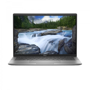 Dell Latitude 7450 14" Laptop Core Ultra 7 165U, 16GB RAM, 256GB SSD, Windows 11