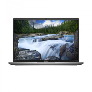 Dell Latitude 7450 14" Laptop Core Ultra 7 165U, 16GB RAM, 256GB SSD, Windows 11