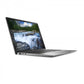 Dell Latitude 7450 14" Laptop Core Ultra 7 165U, 16GB RAM, 256GB SSD, Windows 11