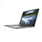 Dell Latitude 7450 14" Laptop Core Ultra 7 165U, 16GB RAM, 256GB SSD, Windows 11