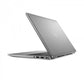 Dell Latitude 7450 14" Laptop Core Ultra 7 165U, 16GB RAM, 256GB SSD, Windows 11