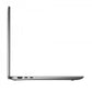Dell Latitude 7450 14" Laptop Core Ultra 7 165U, 16GB RAM, 256GB SSD, Windows 11
