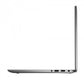 Dell Latitude 7450 14" Laptop Core Ultra 7 165U, 16GB RAM, 256GB SSD, Windows 11