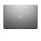 Dell Latitude 7450 14" Laptop Core Ultra 7 165U, 16GB RAM, 256GB SSD, Windows 11