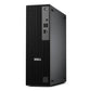 Dell Pro Slim QCS1250 Desktop PC Core Ultra 7 265, 32GB, 1TB, RTX A400, Wi-Fi