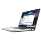 Dell Pro 14 Plus (PB14255) 14" Laptop AMD Ryzen 5 Pro 215, 32GB, 512GB, Windows 11 Pro