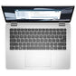 Dell Pro 14 Plus (PB14255) 14" Laptop AMD Ryzen 5 Pro 215, 32GB, 512GB, Windows 11 Pro