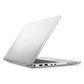 Dell Pro 14 Plus (PB14255) 14" Laptop AMD Ryzen 5 Pro 215, 32GB, 512GB, Windows 11 Pro
