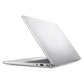 Dell Pro 14 Plus (PB14255) 14" Laptop AMD Ryzen 5 Pro 215, 32GB, 512GB, Windows 11 Pro