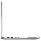 Dell Pro 14 Plus (PB14255) 14" Laptop AMD Ryzen 5 Pro 215, 32GB, 512GB, Windows 11 Pro
