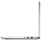 Dell Pro 14 Plus (PB14255) 14" Laptop AMD Ryzen 5 Pro 215, 32GB, 512GB, Windows 11 Pro