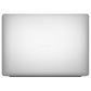 Dell Pro 14 Plus (PB14255) 14" Laptop AMD Ryzen 5 Pro 215, 32GB, 512GB, Windows 11 Pro