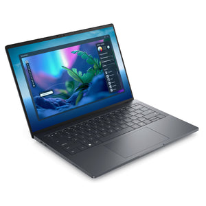 Dell Pro Max 14 Premium (MA14250) 14" Touchscreen OLED Laptop, Ultra 7 265H, 64GB RAM, 1TB, RTX Pro 1000 Graphics