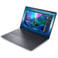 Dell Pro Max 14 Premium (MA14250) 14" Touchscreen OLED Laptop, Ultra 7 265H, 64GB RAM, 1TB, RTX Pro 1000 Graphics