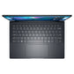 Dell Pro Max 14 Premium (MA14250) 14" Touchscreen OLED Laptop, Ultra 7 265H, 64GB RAM, 1TB, RTX Pro 1000 Graphics