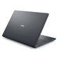 Dell Pro Max 14 Premium (MA14250) 14" Touchscreen OLED Laptop, Ultra 7 265H, 64GB RAM, 1TB, RTX Pro 1000 Graphics
