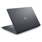 Dell Pro Max 14 Premium (MA14250) 14" Touchscreen OLED Laptop, Ultra 7 265H, 64GB RAM, 1TB, RTX Pro 1000 Graphics
