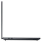 Dell Pro Max 14 Premium (MA14250) 14" Touchscreen OLED Laptop, Ultra 7 265H, 64GB RAM, 1TB, RTX Pro 1000 Graphics