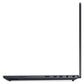 Dell Pro Max 14 Premium (MA14250) 14" Touchscreen OLED Laptop, Ultra 7 265H, 64GB RAM, 1TB, RTX Pro 1000 Graphics