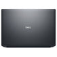 Dell Pro Max 14 Premium (MA14250) 14" Touchscreen OLED Laptop, Ultra 7 265H, 64GB RAM, 1TB, RTX Pro 1000 Graphics
