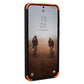 Urban Armor Gear UAG Civilian Slim Fit Rugged Case for Samsung Galaxy S23+ Plus