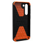 Urban Armor Gear UAG Civilian Slim Fit Rugged Case for Samsung Galaxy S23+ Plus