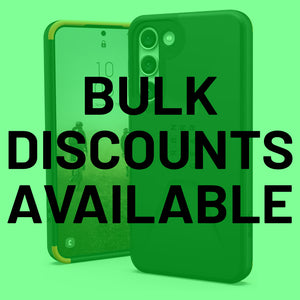 Urban Armor Gear UAG Civilian Slim Fit Rugged Case for Samsung Galaxy S23+ Plus