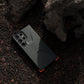 Urban Armor Gear UAG Civilian Slim Fit Rugged Case for Samsung Galaxy S23 Ultra