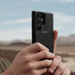 Urban Armor Gear UAG Civilian Slim Fit Rugged Case for Samsung Galaxy S23 Ultra