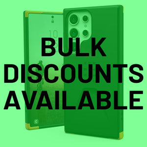 Urban Armor Gear UAG Civilian Slim Fit Rugged Case for Samsung Galaxy S23 Ultra