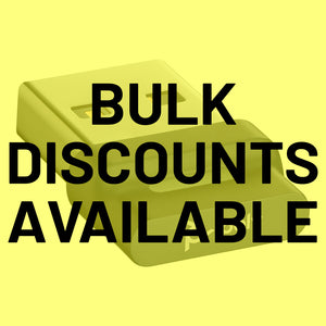 Poly BT700 A High Fidelity USB-A Headset Bluetooth Dongle Adapter 217877-01