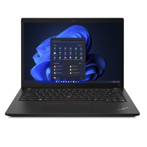 Lenovo ThinkPad X13 Gen 3 13.3" Touchscreen Laptop Ryzen 5 Pro 6650U 16GB 256GB