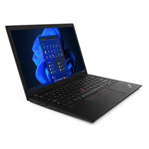 Lenovo ThinkPad X13 Gen 3 13.3" Touchscreen Laptop Ryzen 5 Pro 6650U 16GB 256GB