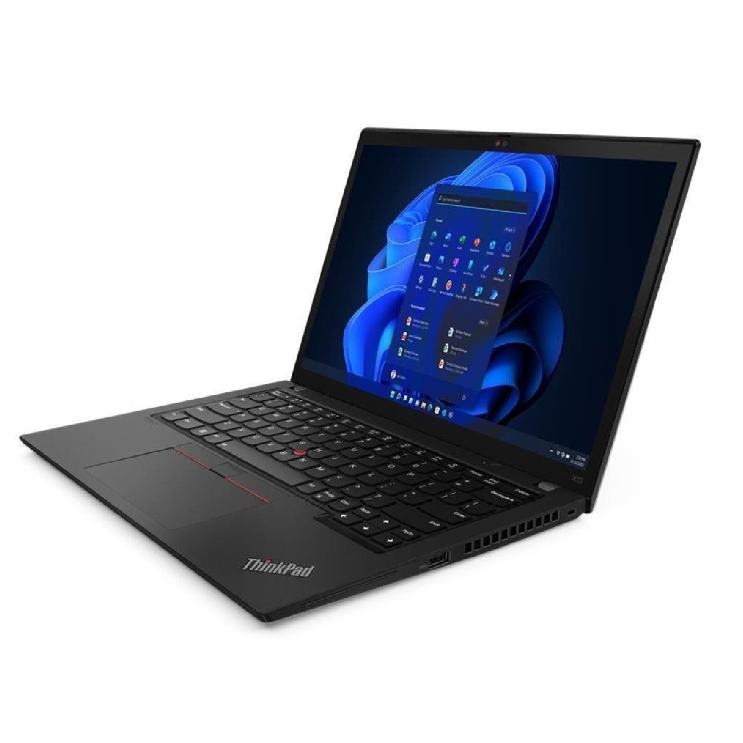 【Ryzen 5 PRO 搭載】Lenovo ThinkPad X13 Lenovo ThinkPad X13 | 13 Inch AMD Business Laptop | Lenovo US